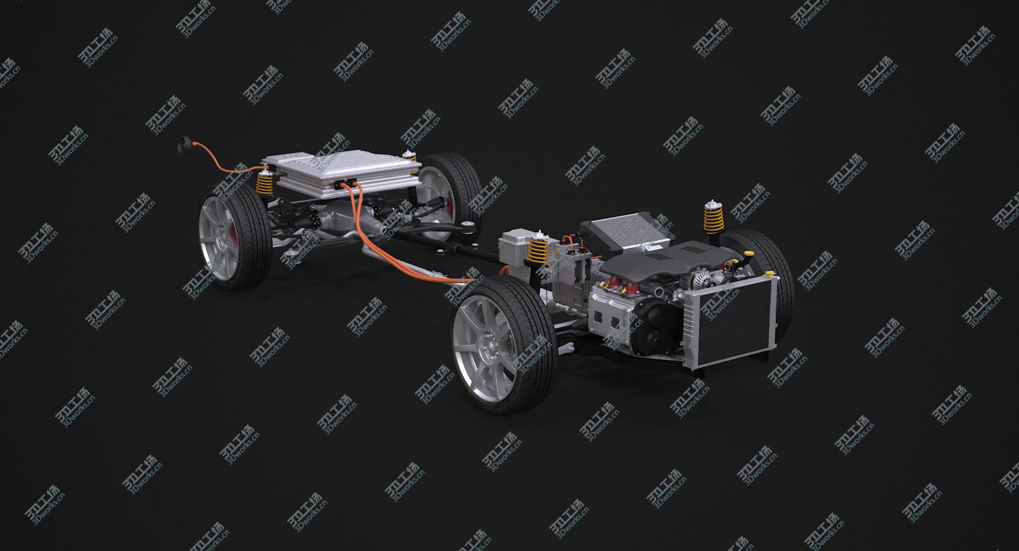 images/goods_img/20210313/4x4 Hybrid Suspension 3D model/4.jpg
